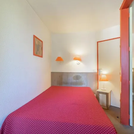 Apartamento Le Chamois Blanc Private Chamonix Mont Blanc